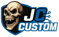 Jc Custom